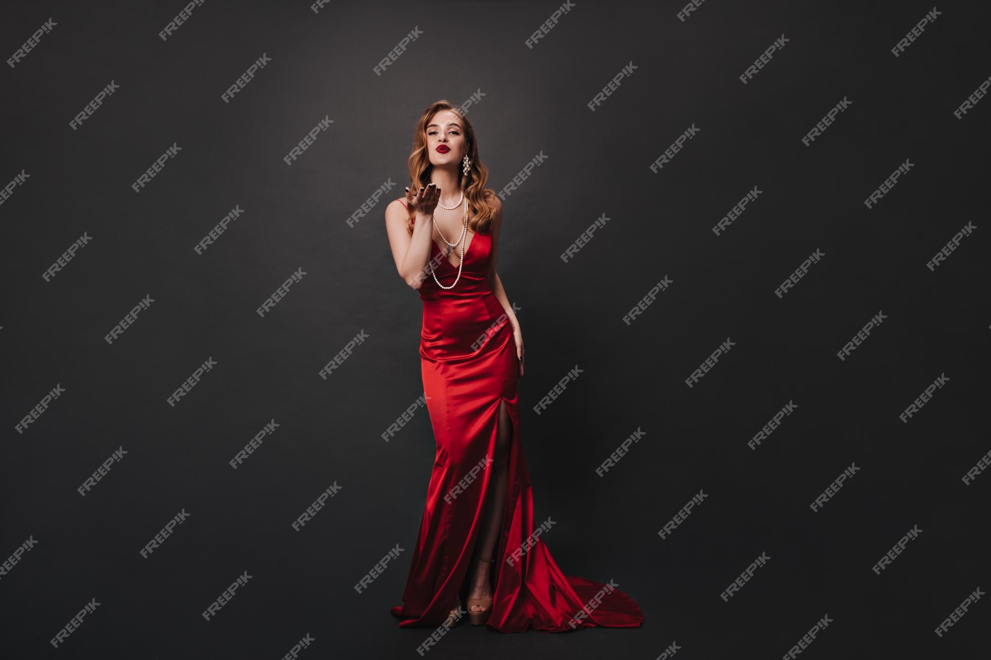 Página 2 | Imágenes de Vestido Gala - Descarga gratuita en Freepik Página 2 | Imágenes de Vestido Gala - Descarga gratuita en Freepik