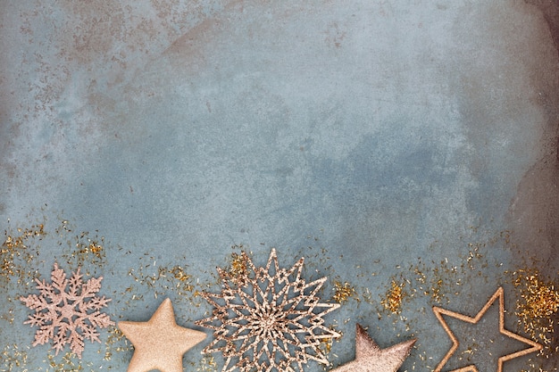 Estrella de navidad decoracion estrella de navidad