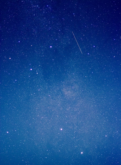 Foto estrellas