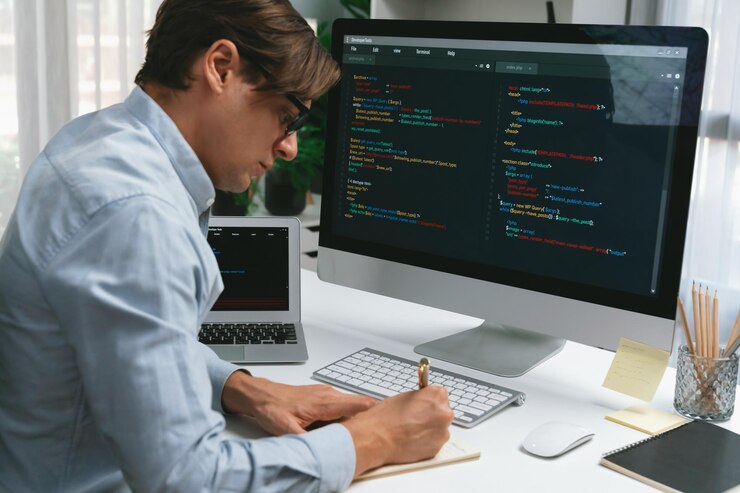 Foto estresante es el análisis de información de software en línea escribir una lista de memos pecuniario