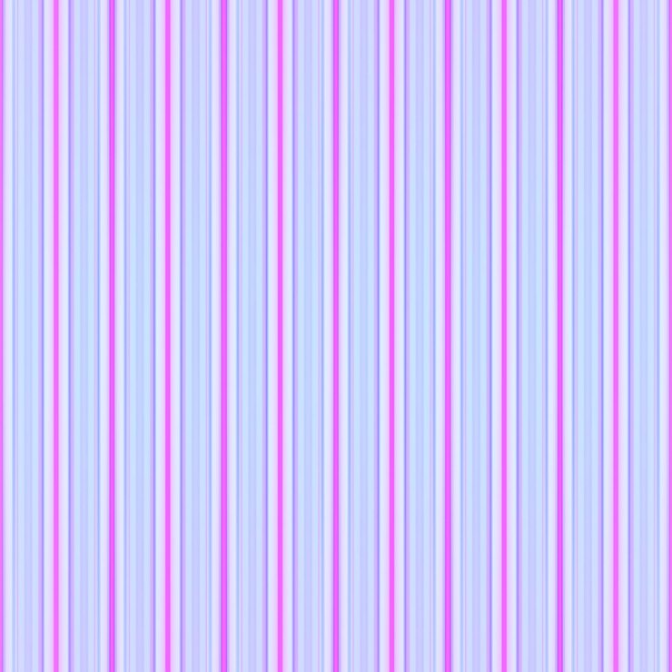 Foto estribos coloridos fundo abstrato efeito de movimento linhas de cor textura de fibra colorida fundo e banner padrão de gradiente de várias cores e papel de parede texturizado modelo de recurso gráfico