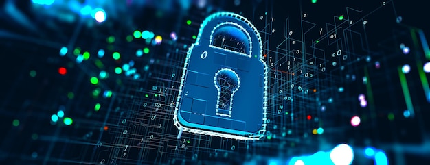 Estructura de datos y herramientas de información para negocios en red y seguridad cibernética.