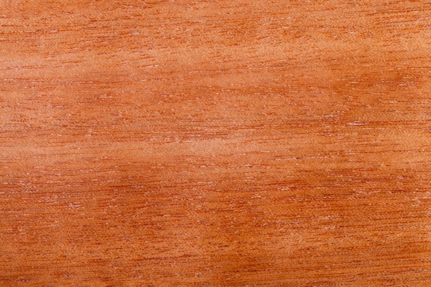 Estructura de madera de caoba, detalles y características de caoba.