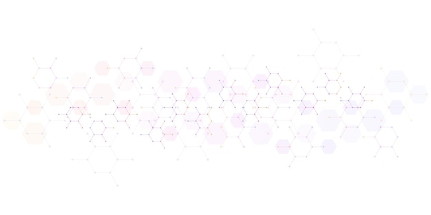 Estructura molecular e ingeniería genética