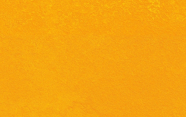 Estucado Laranja Ouro Amarelo Mostarda Abóbora Outono Verão Textura Parede de Pedra Abstracto Pedra arenisca Praia Deserto Filtro de fundo Fotografia