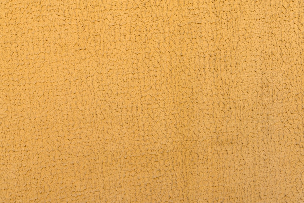 Estuco veneciano decorativo textura marrón