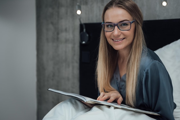 estudiante chica estudios