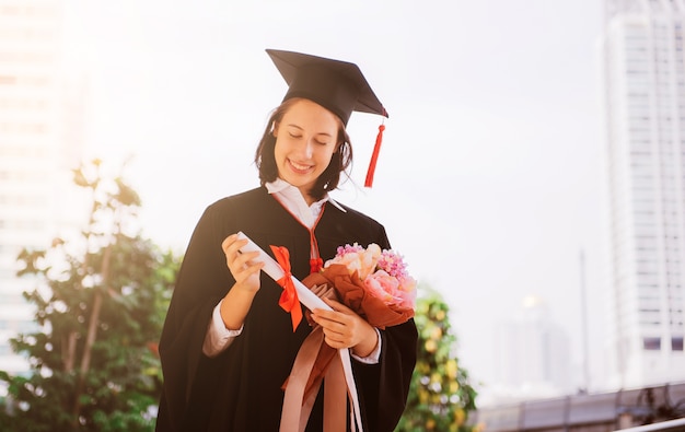 Estudiante internacional