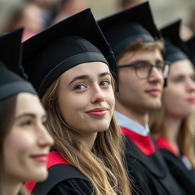 Estudiante universitario