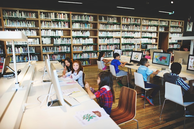 Estudiar estudiar Aprender aprendiendo el concepto de Internet