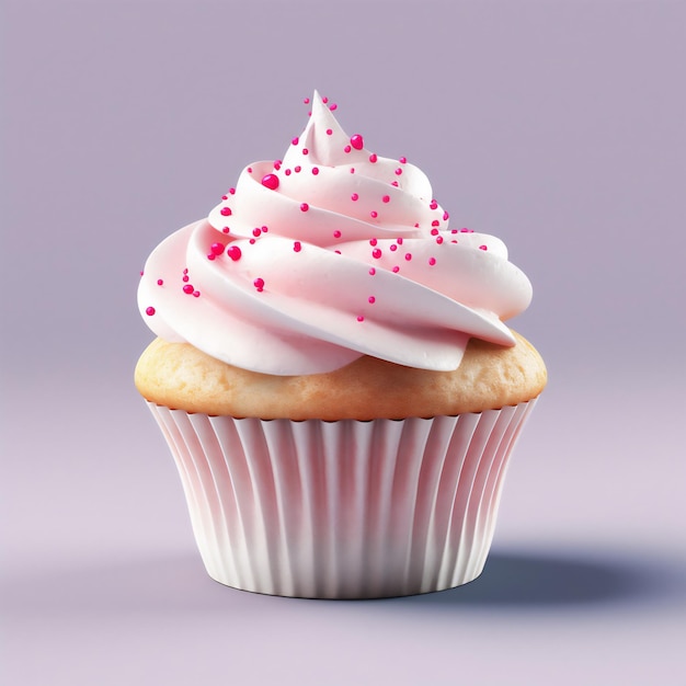 Foto estudio de fotografía de alimentos