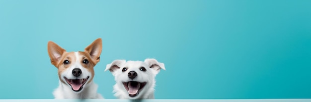 Estudio perro pura raza cachorro mamífero animal perrito fondo raza pedigrí mascota blanco uno feliz adorable divertido hermoso canino mirando retrato carnívoro doméstico lindo