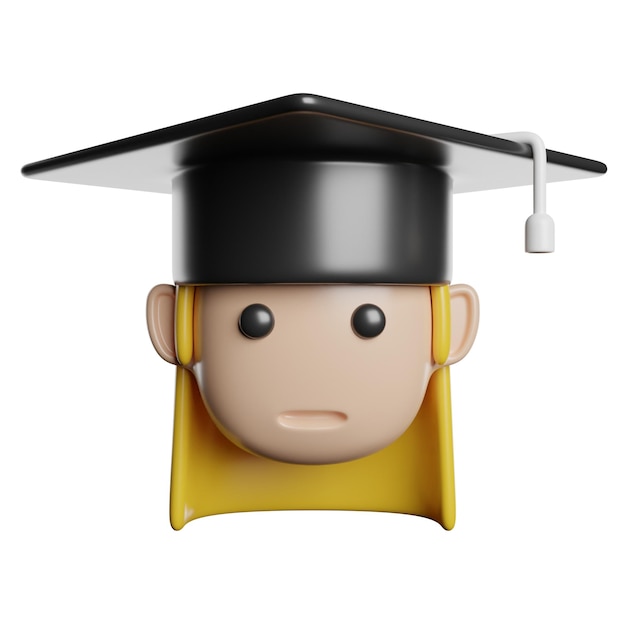 Estudios de educación de posgrado