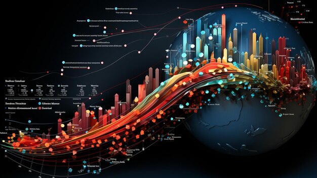 Estudios de observación y análisis de datos