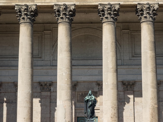 Foto esztergom en húngaro