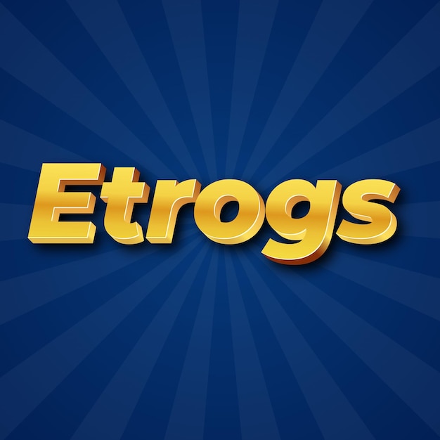Etrogs Texteffekt Gold JPG attraktives Hintergrundkartenfoto