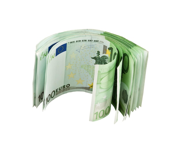 Euro Money