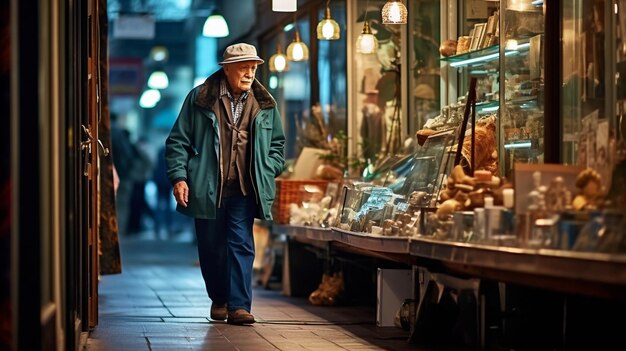 europäische Weihnachtsmärkte hochauflösende fotografische kreative Bilder