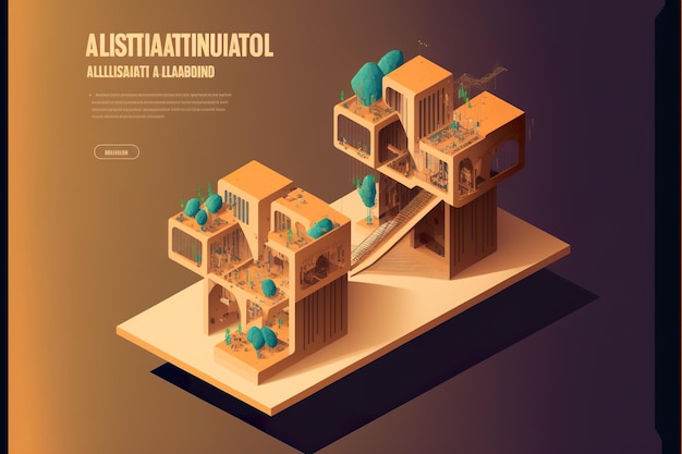 Evolución conjunta de la inteligencia artificial