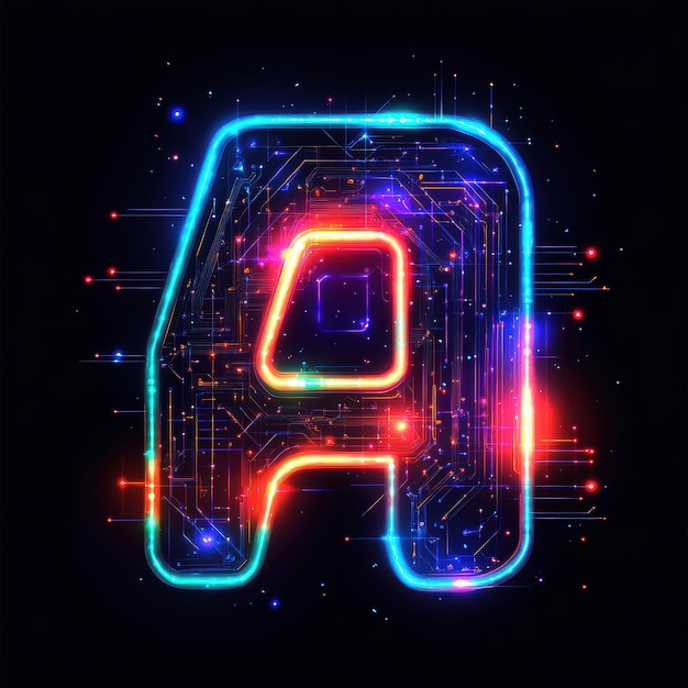 La evolución de las herramientas de diseño de logotipos en el contexto de los avances de la inteligencia artificial