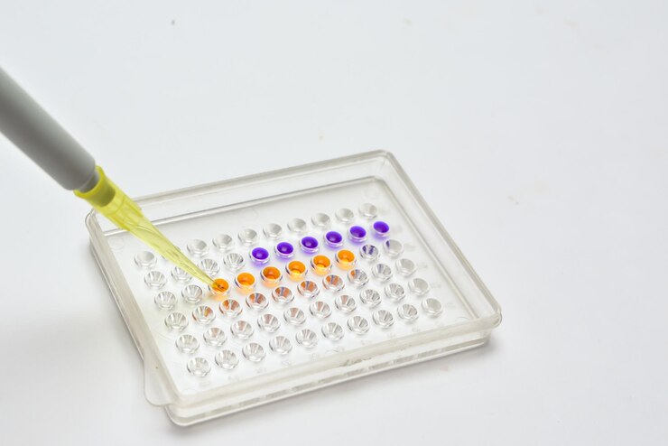 exames laboratoriais