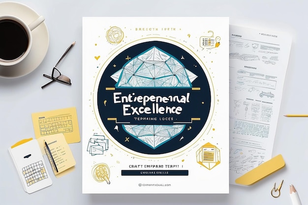 Excelencia empresarial