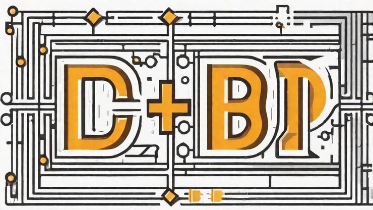 Foto excelencia en programación con dominio del lenguaje c