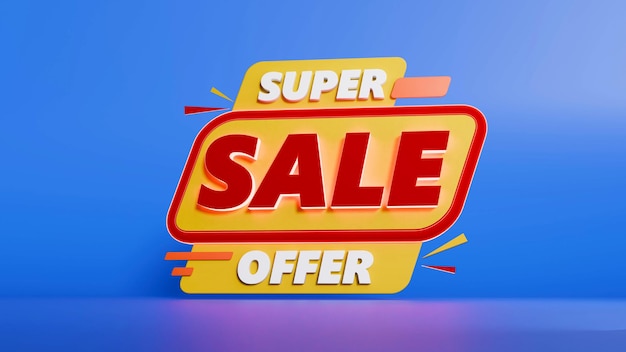 Exklusiver Superverkauf Sparen Sie viel auf professionellen Stock-Designs für alle Ihre kreativen Bedürfnisse