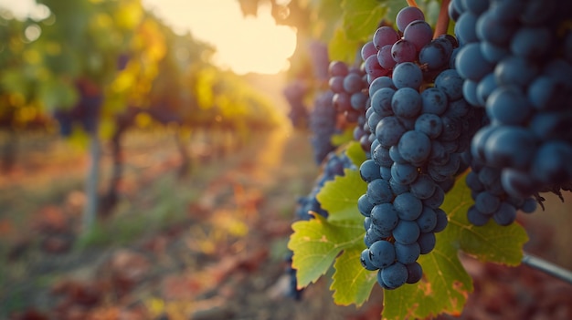 Experimente una degustación de vinos Merlot y Cabernet Sauvignon elaborados en viñedos de primer nivel en las zonas de Pomerol y Saint-Emilion de la región de Frances Bordeaux