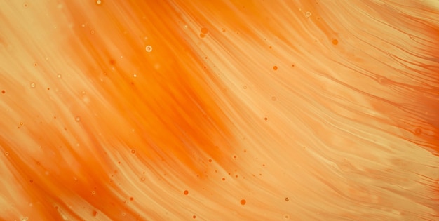 Experimente o capricho de uma explosão de cores em um fundo abstrato bonito e colorido