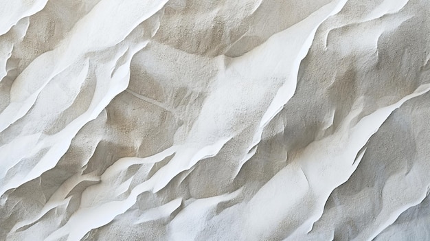 Exploración detallada de la pared de textura de arena que hace hincapié en patrones y granos intrincados para una superficie visualmente atractiva
