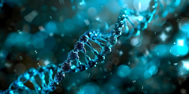 Explorando a estrutura de dupla hélice do DNA e a engenharia genética no conceito de genoma humano Engenharia genética DNA dupla Hélice Genoma humano Biotecnologia Tecnologia genética