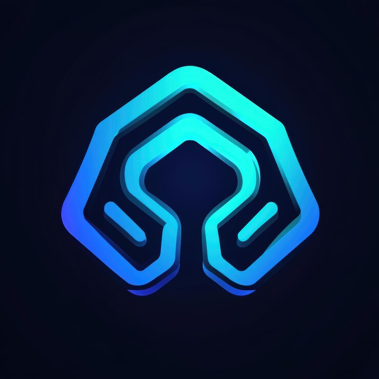 Foto explorando las consideraciones éticas en el diseño de logotipos de ia