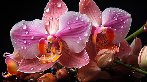 Explore_the_captivating_beauty_of_a_raindrop_gracefully