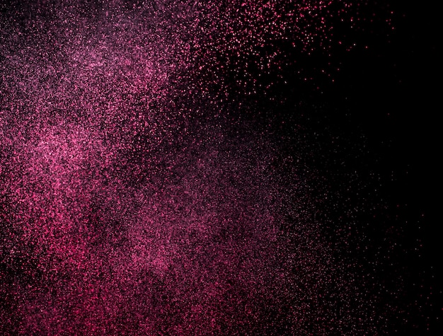 Imágenes de Fondo Negro Con Rosado - Descarga gratuita en Freepik Imágenes de Fondo Negro Con Rosado - Descarga gratuita en Freepik