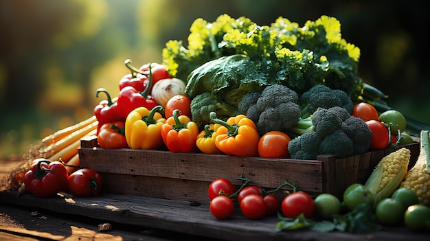 exposição de mercado outono outono halloween abóbora celebração cesta com morangos fruta tigela