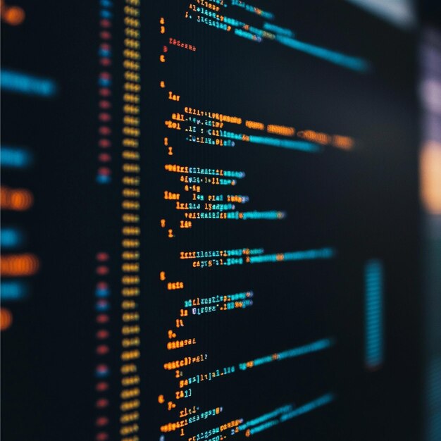 Una expresión lambda que se utiliza en un lenguaje de programación funcional como Scala o Python