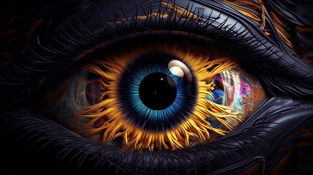 eye_with_beautiful_irisGenerative_AI