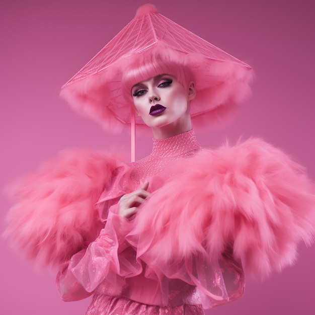 fabulous_flamingo_transfemme_fashion_product