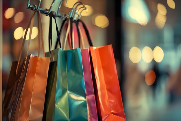 Faça das compras uma prioridade Conceito Comprar o essencial Encontrar ofertas Dicas de compras on-line