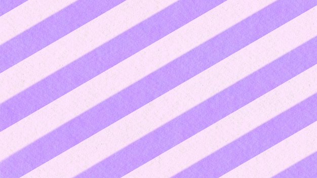 Faixa 2 5 Púrpura 11 Ilustração de fundo Textura do papel de parede