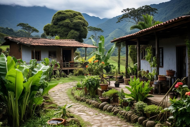 Familias colombianas lactama pinzón de granja parejas colombianas familia