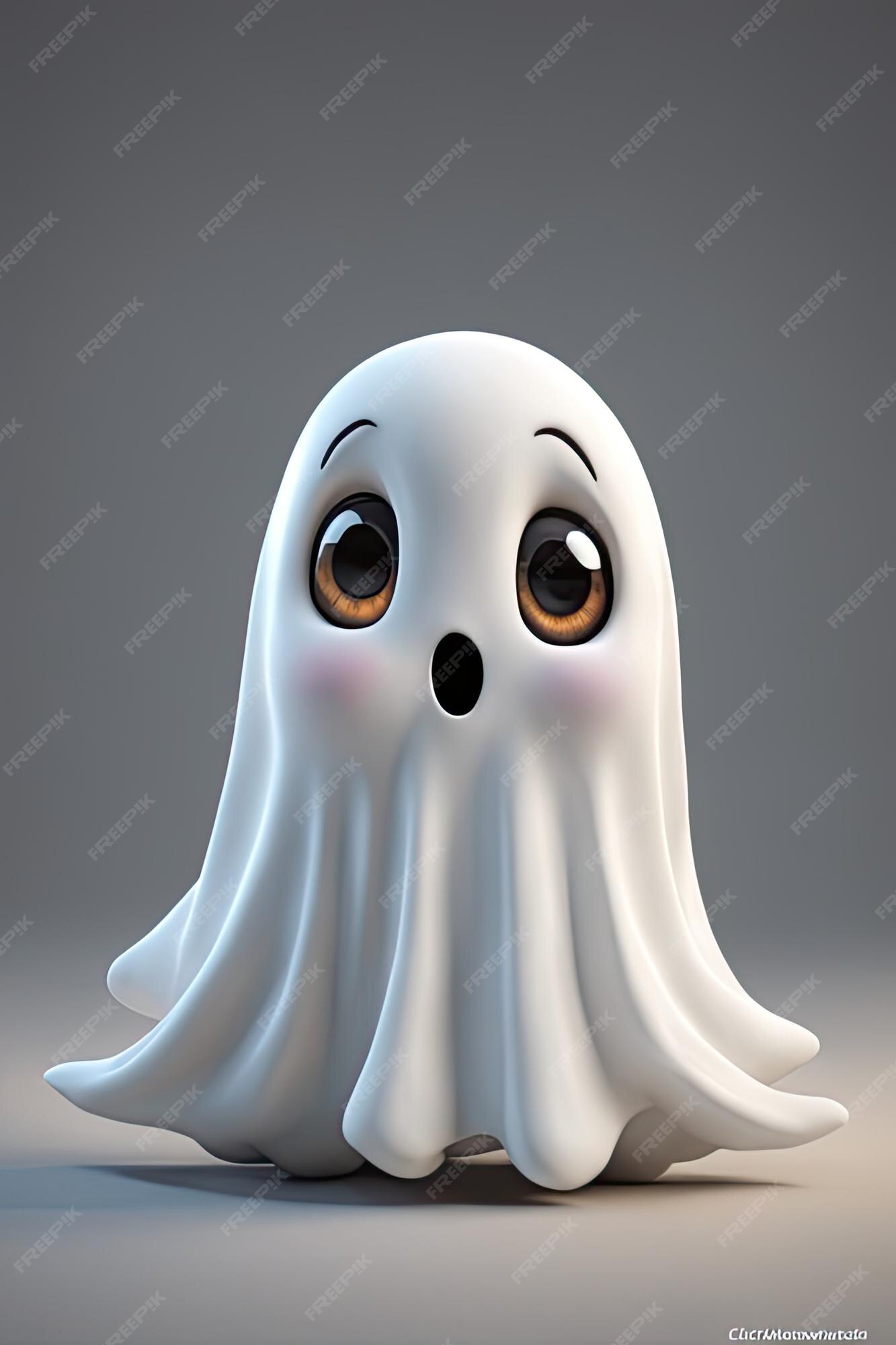 ícone Fofo Personagem De Halloween Definido Em Desenho Animado PNG ,  Clipart De Frankenstein, Fantasma, Vaia Imagem PNG e Vetor Para Download  Gratuito