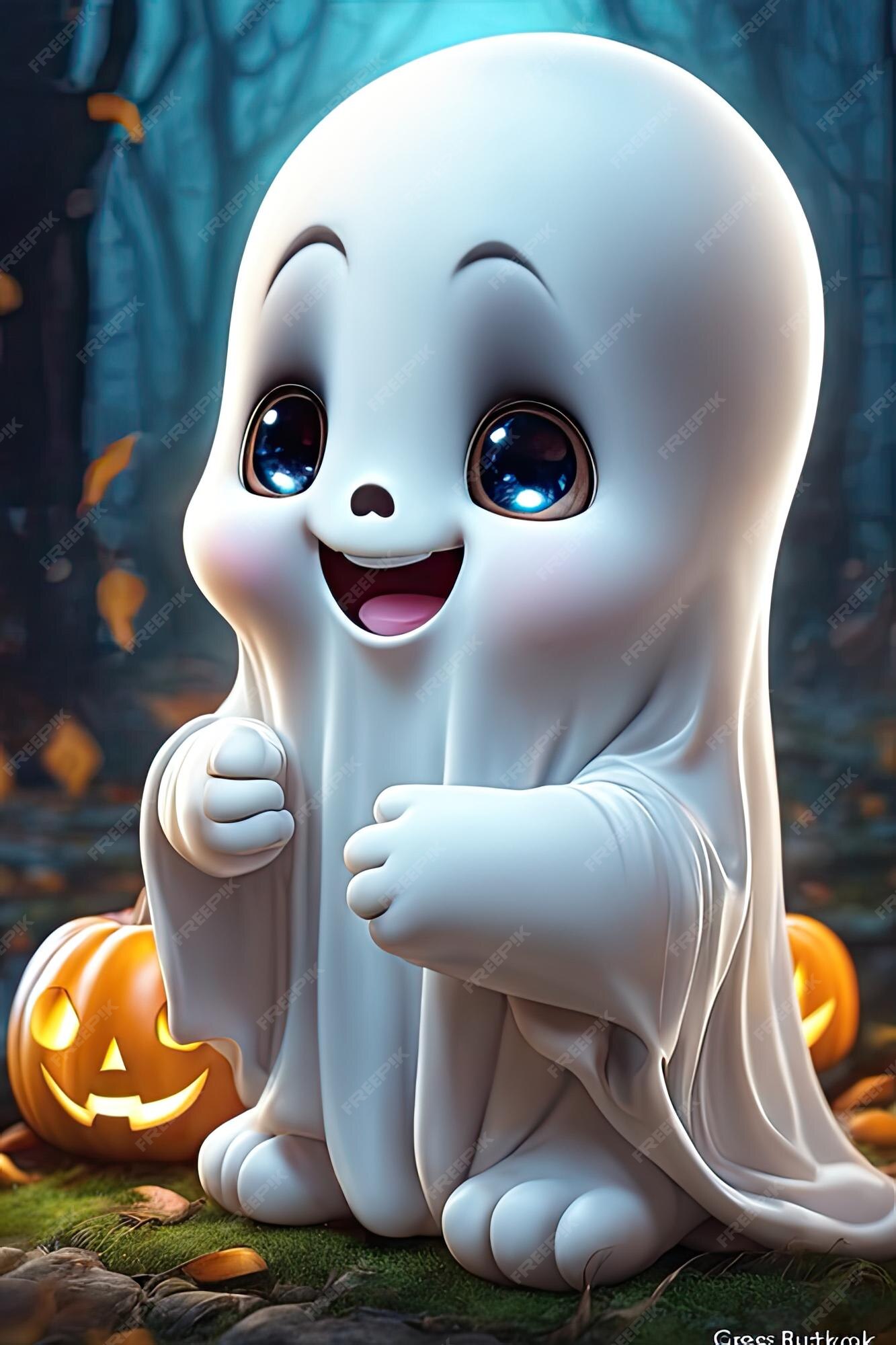 ícone Fofo Personagem De Halloween Definido Em Desenho Animado PNG ,  Clipart De Frankenstein, Fantasma, Vaia Imagem PNG e Vetor Para Download  Gratuito