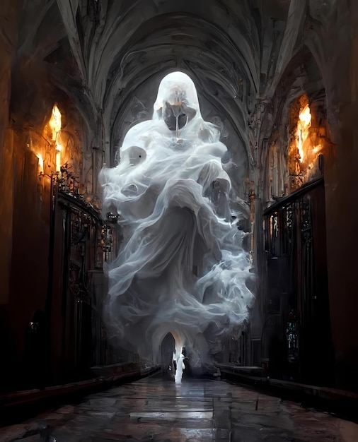 Fantasma