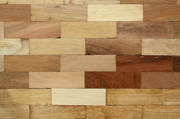 Farbe Holzboden für Baumaterialien, Mehrfarbig in Ihrem Schreibtisch