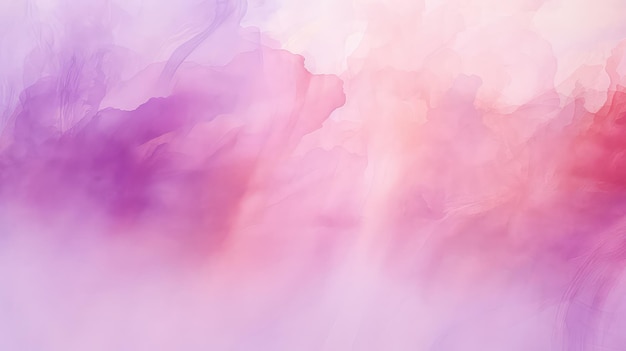 Farbe rosa lila Hintergrund