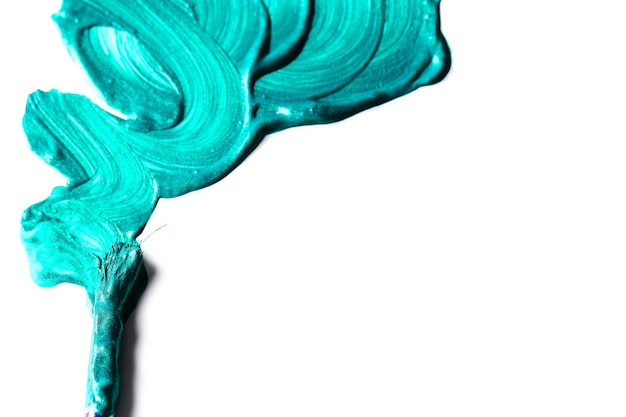 Farbe