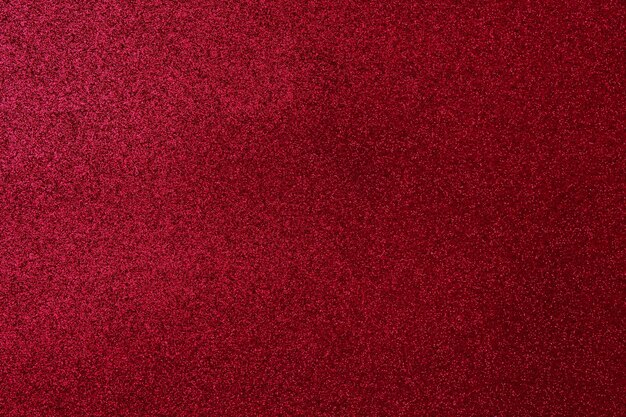 Farbige, körnige Textur, lebendiger, fleckiger Hintergrund, abstrakt, körniges Muster