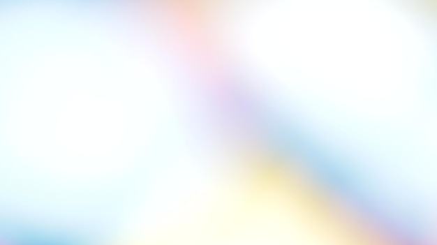 Farbiger Abstrakt Gradient-Netzfarbe Hintergrund